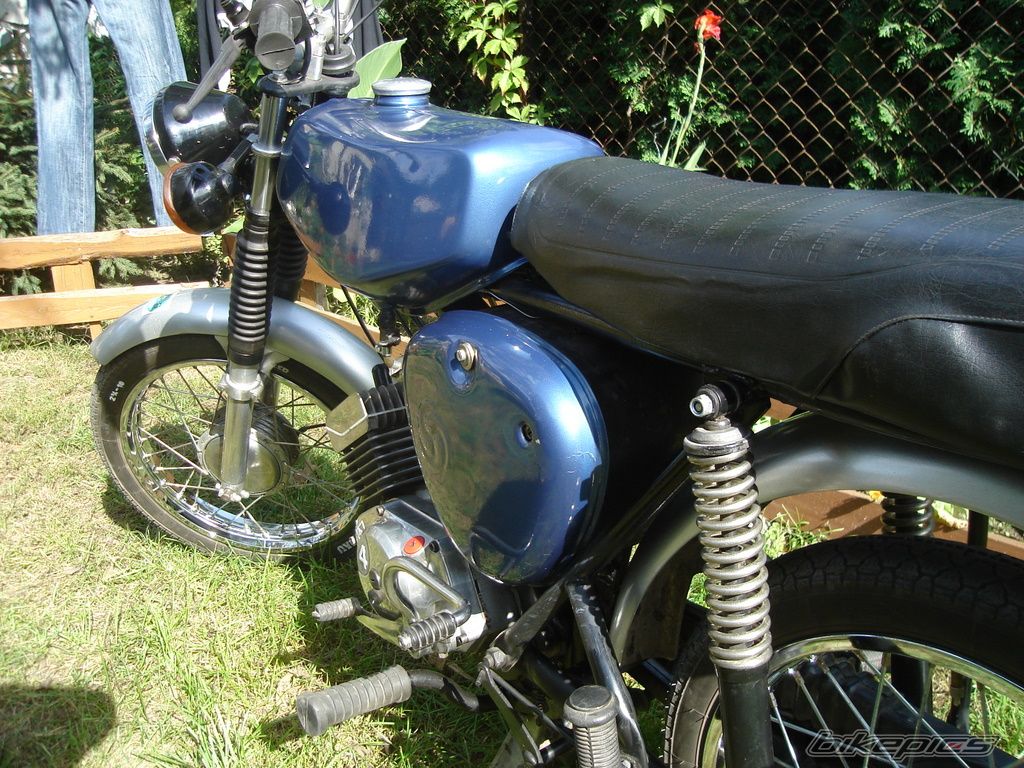 Photo 1403867