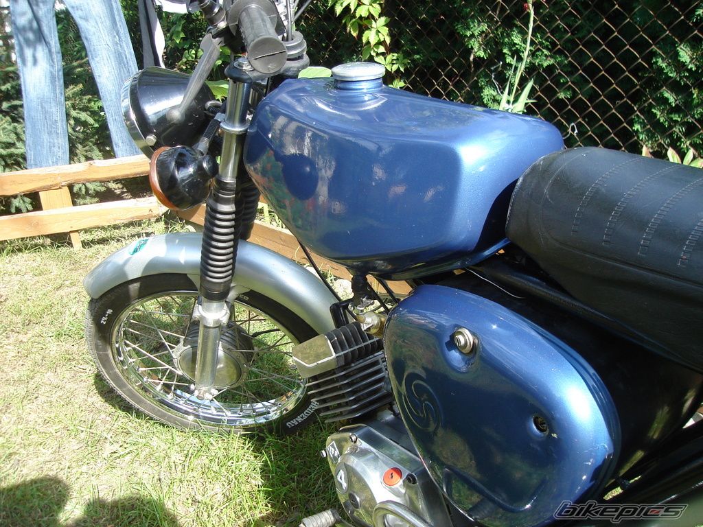 Photo 1403868