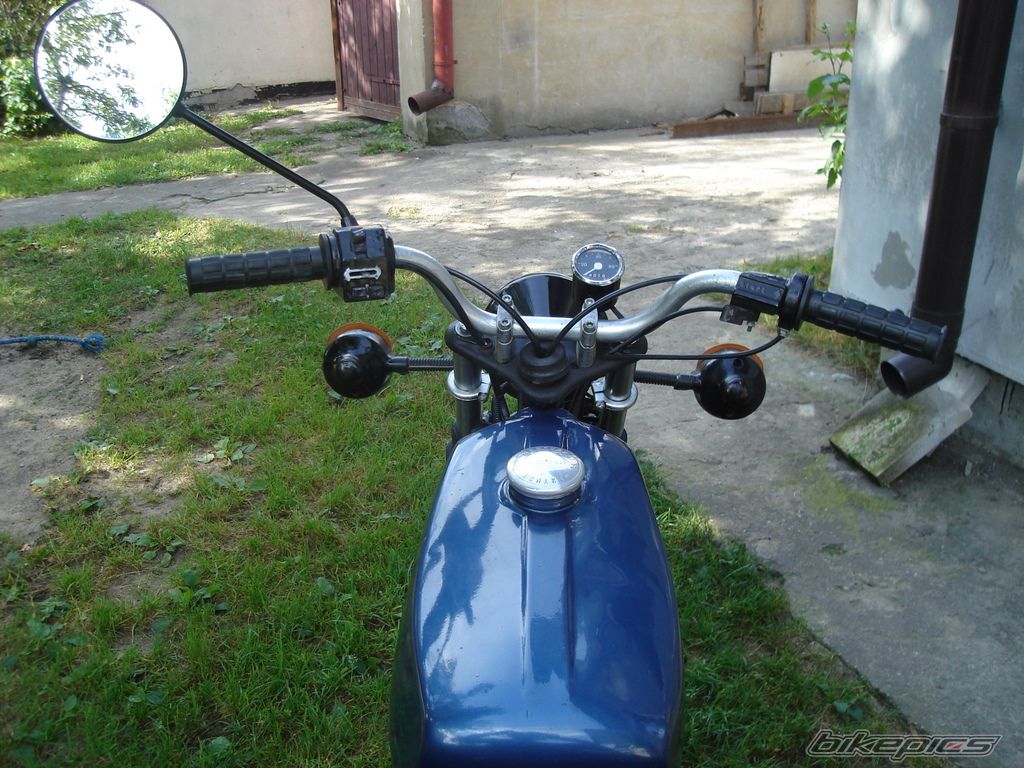 Photo 1403869