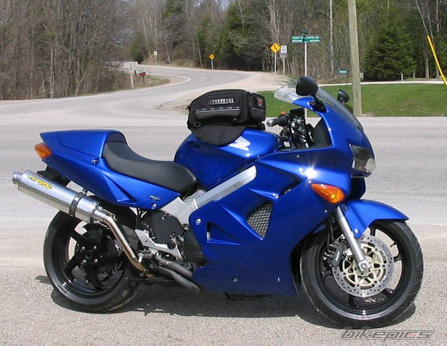 Bike Photo 140387