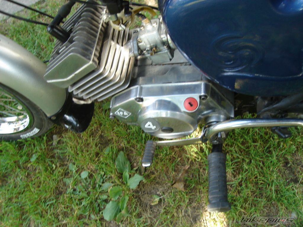 Photo 1403870
