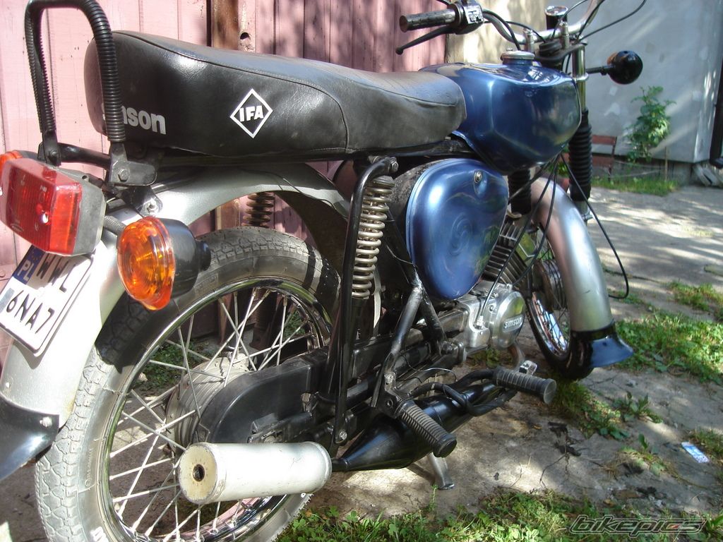 Photo 1403875