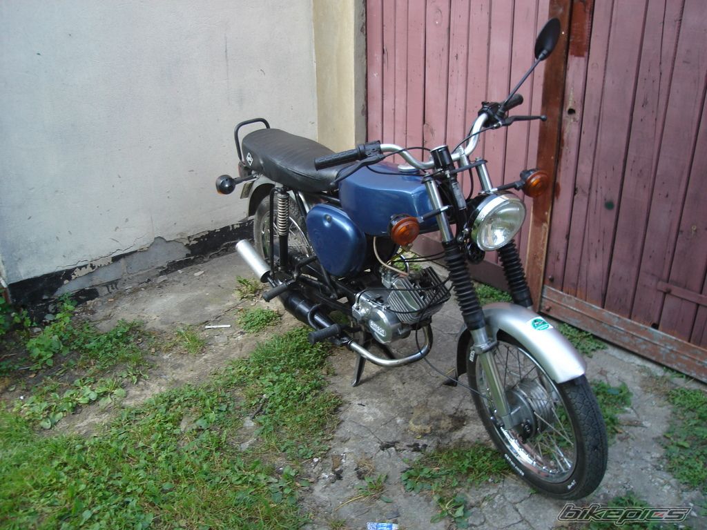 Photo 1403878