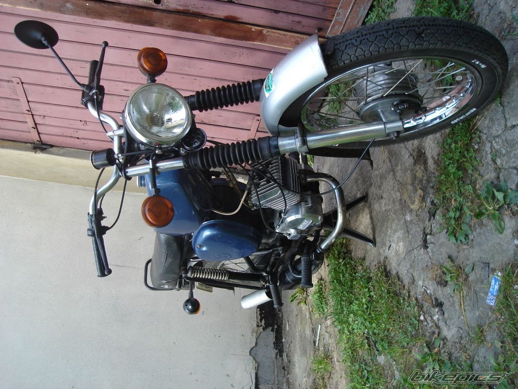 Photo 1403879