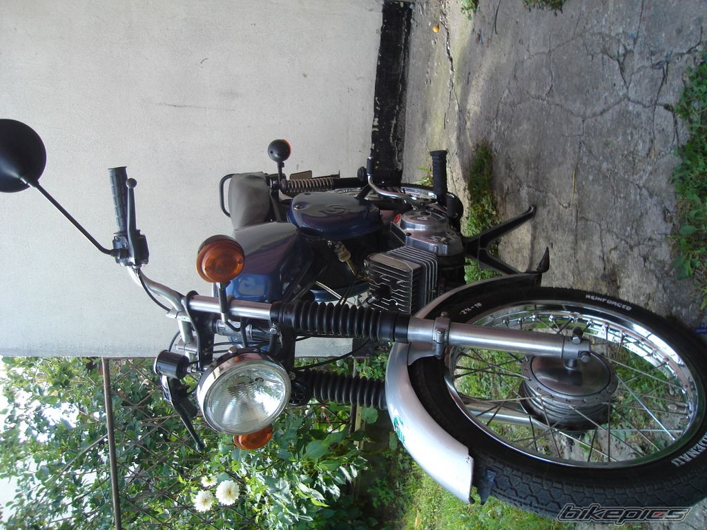 Photo 1403880