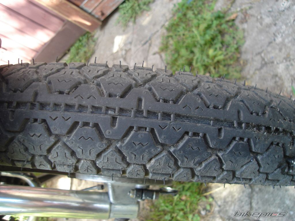 Photo 1403883