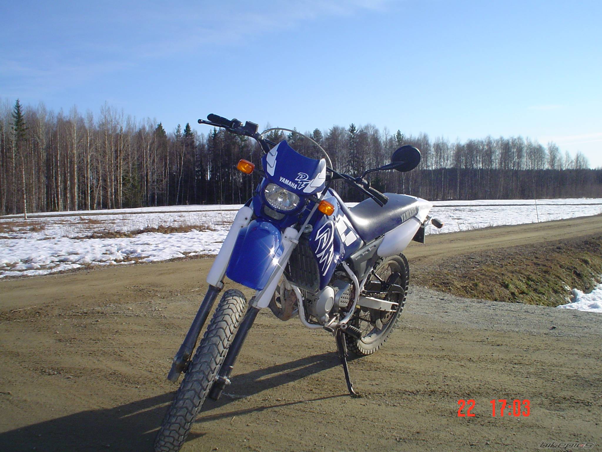 Bike Photo 140389