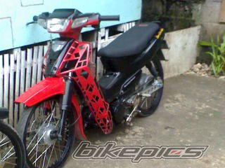 Photo 1403896