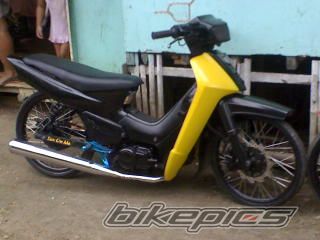 Photo 1403897