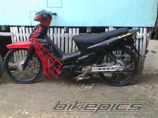 Photo 1403898