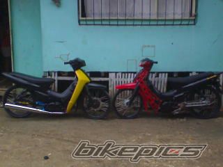Photo 1403899