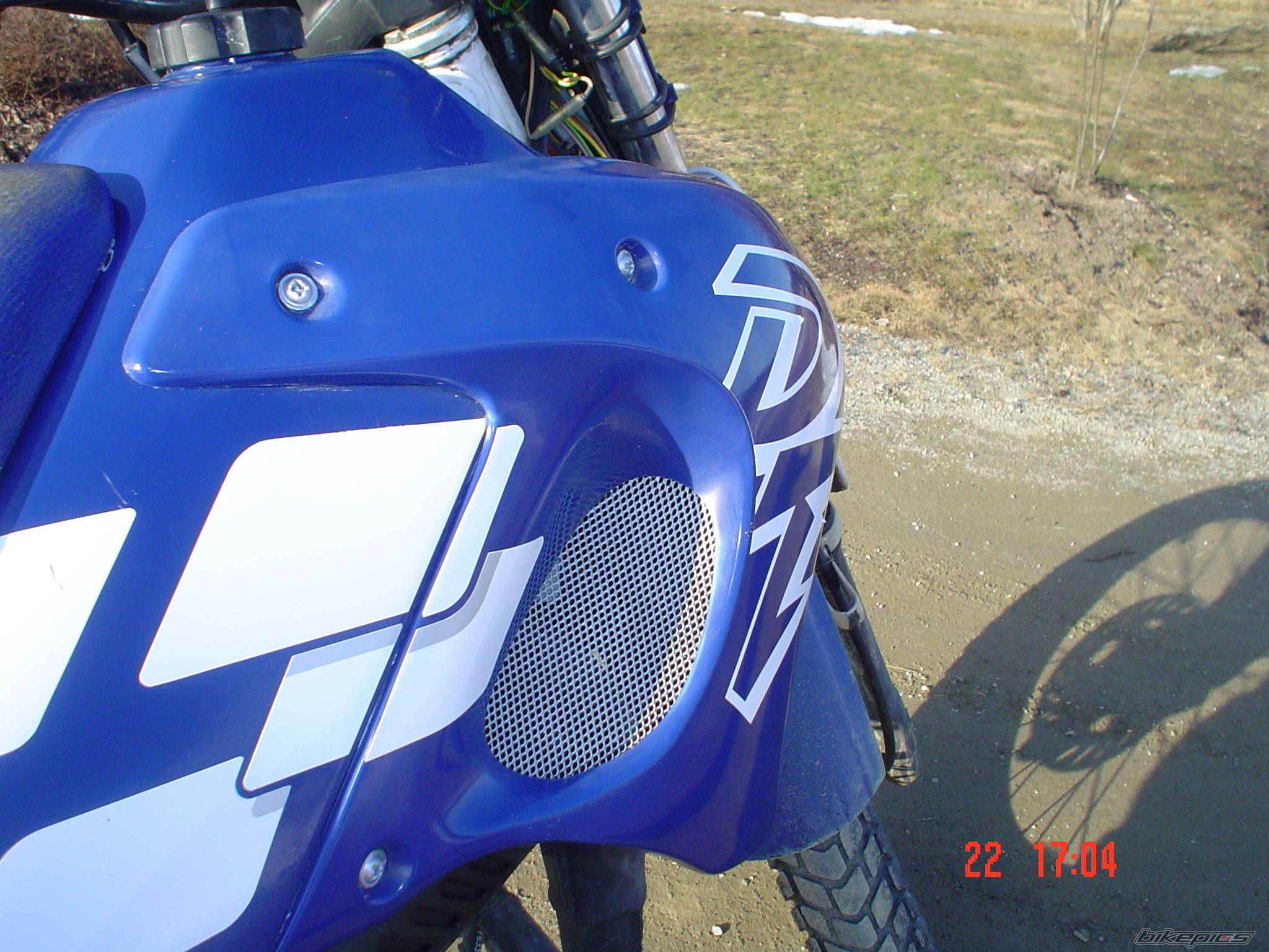 Bike Photo 140390