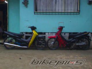 Photo 1403900