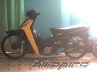 Photo 1403906