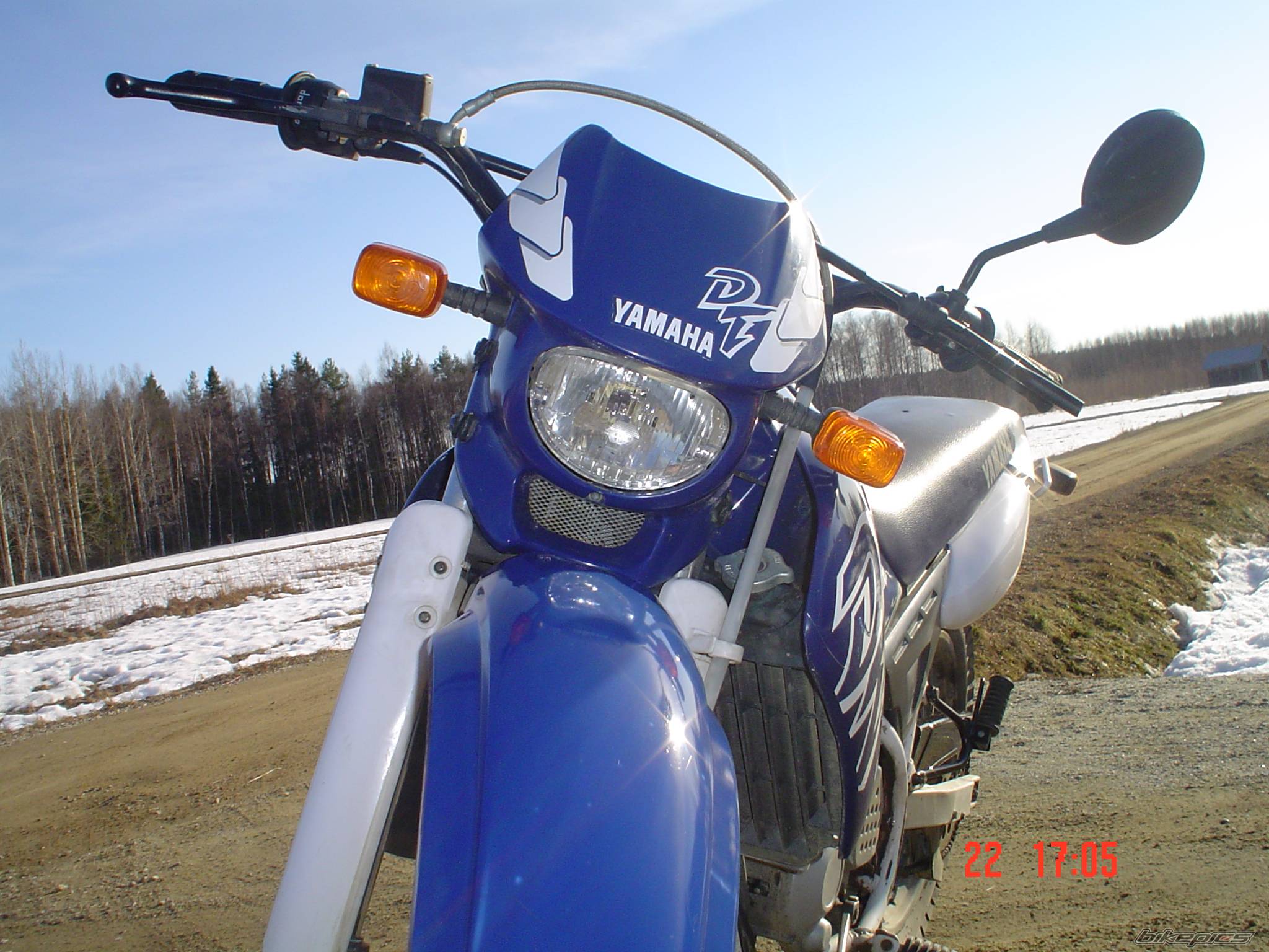 Bike Photo 140391