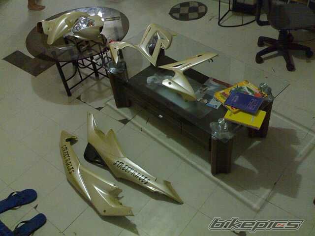 Photo 1403910