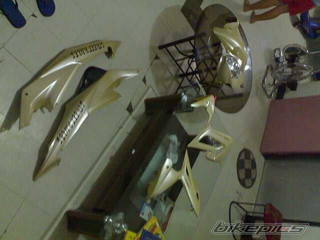 Photo 1403911