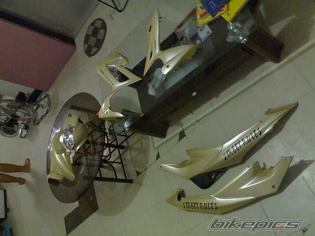 Photo 1403912