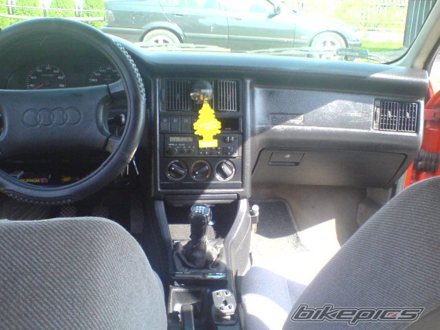 Photo 1403916