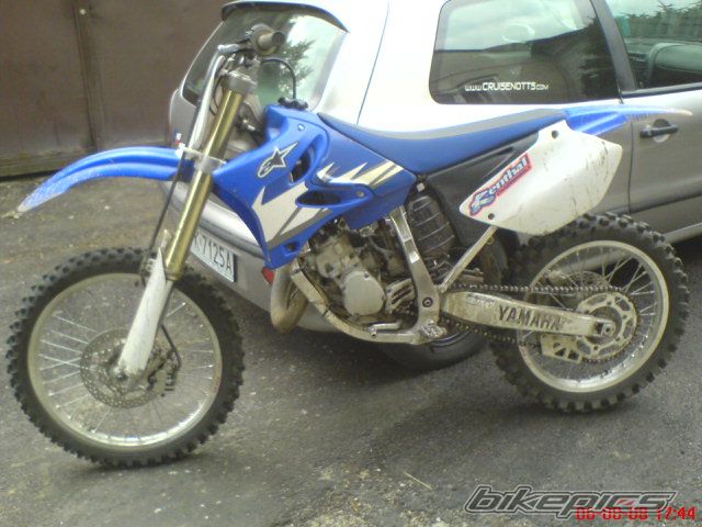 Bike Photo 1403925