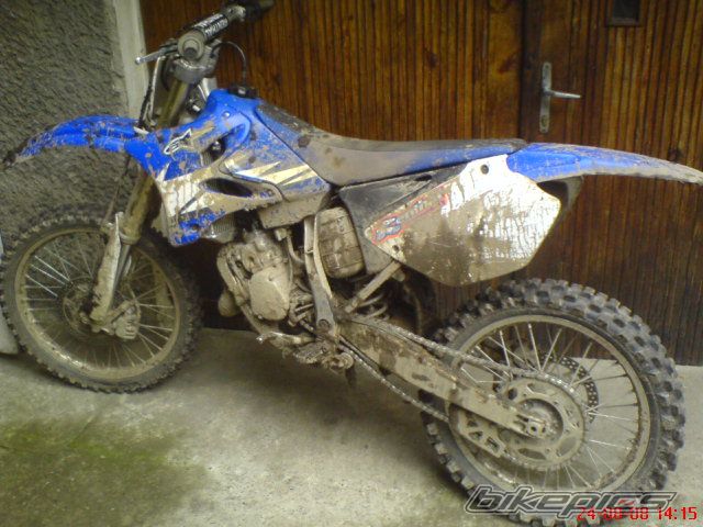 Bike Photo 1403928