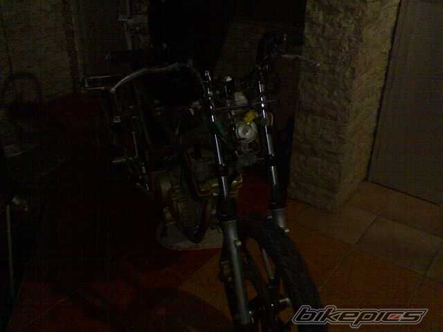 Photo 1403929