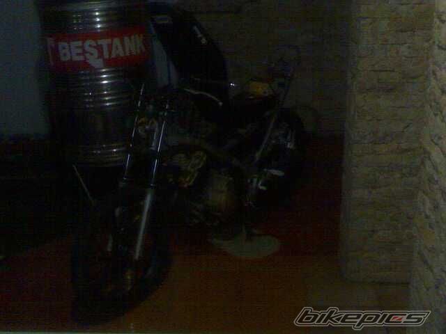 Photo 1403931