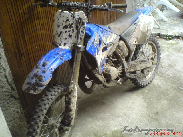 Bike Photo 1403932