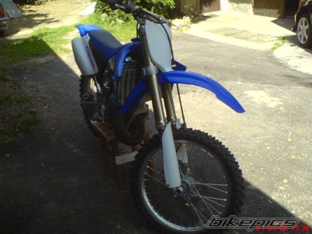 Bike Photo 1403933