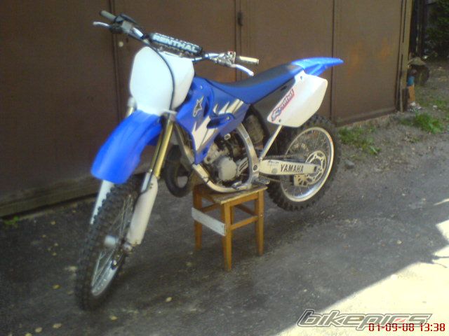 Bike Photo 1403934