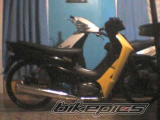 Photo 1403935