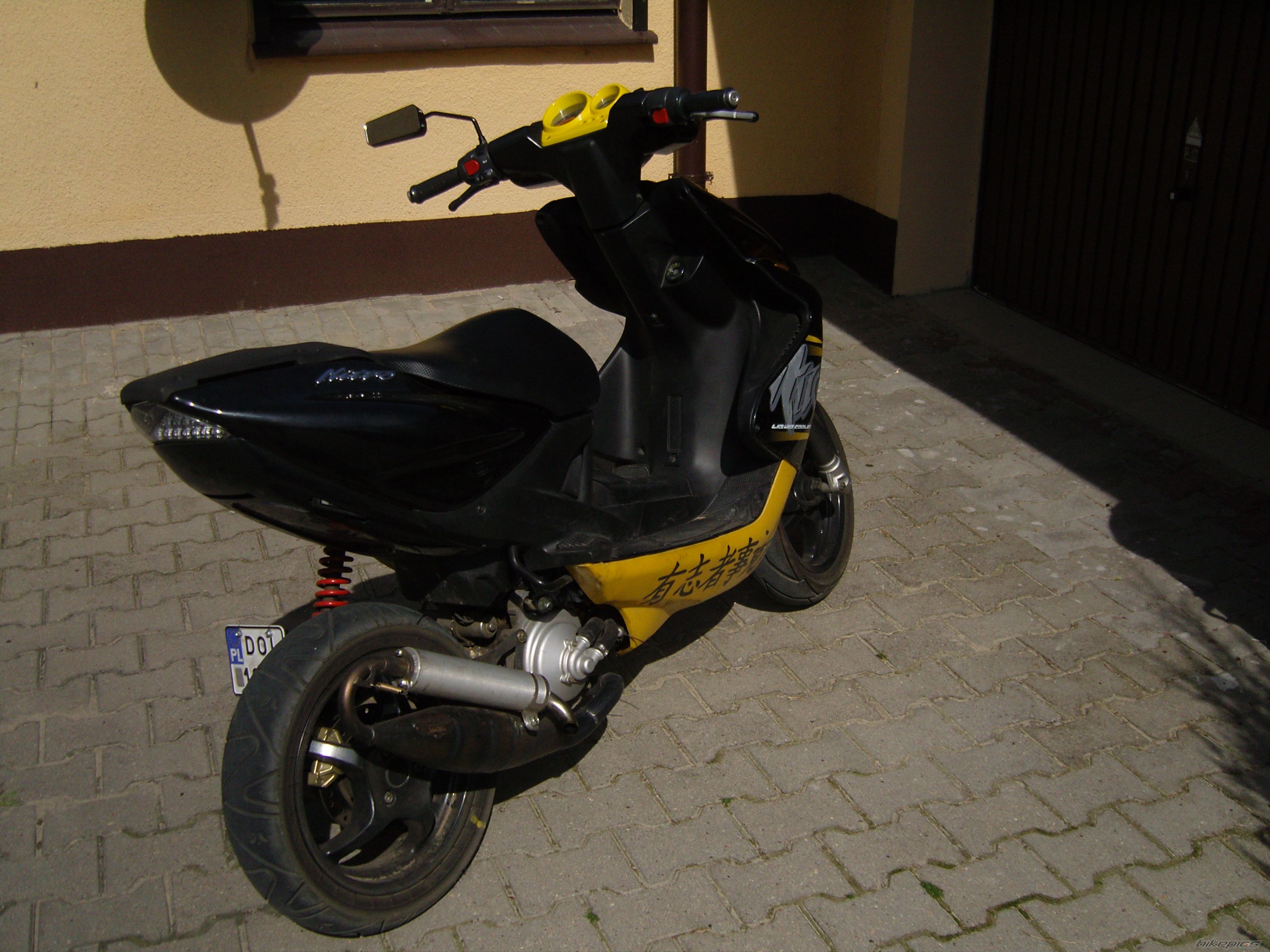 Photo 1403938