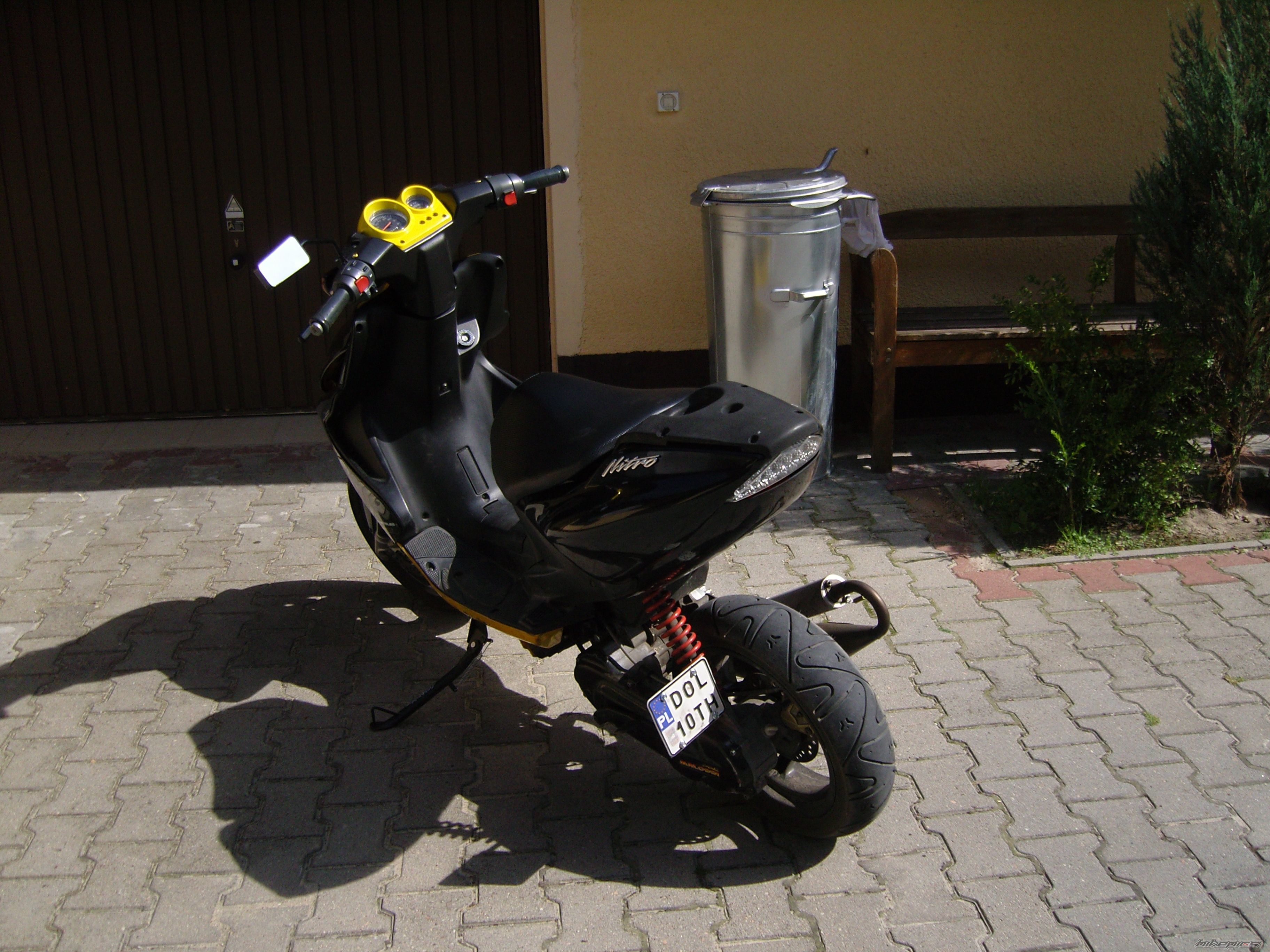 Photo 1403939