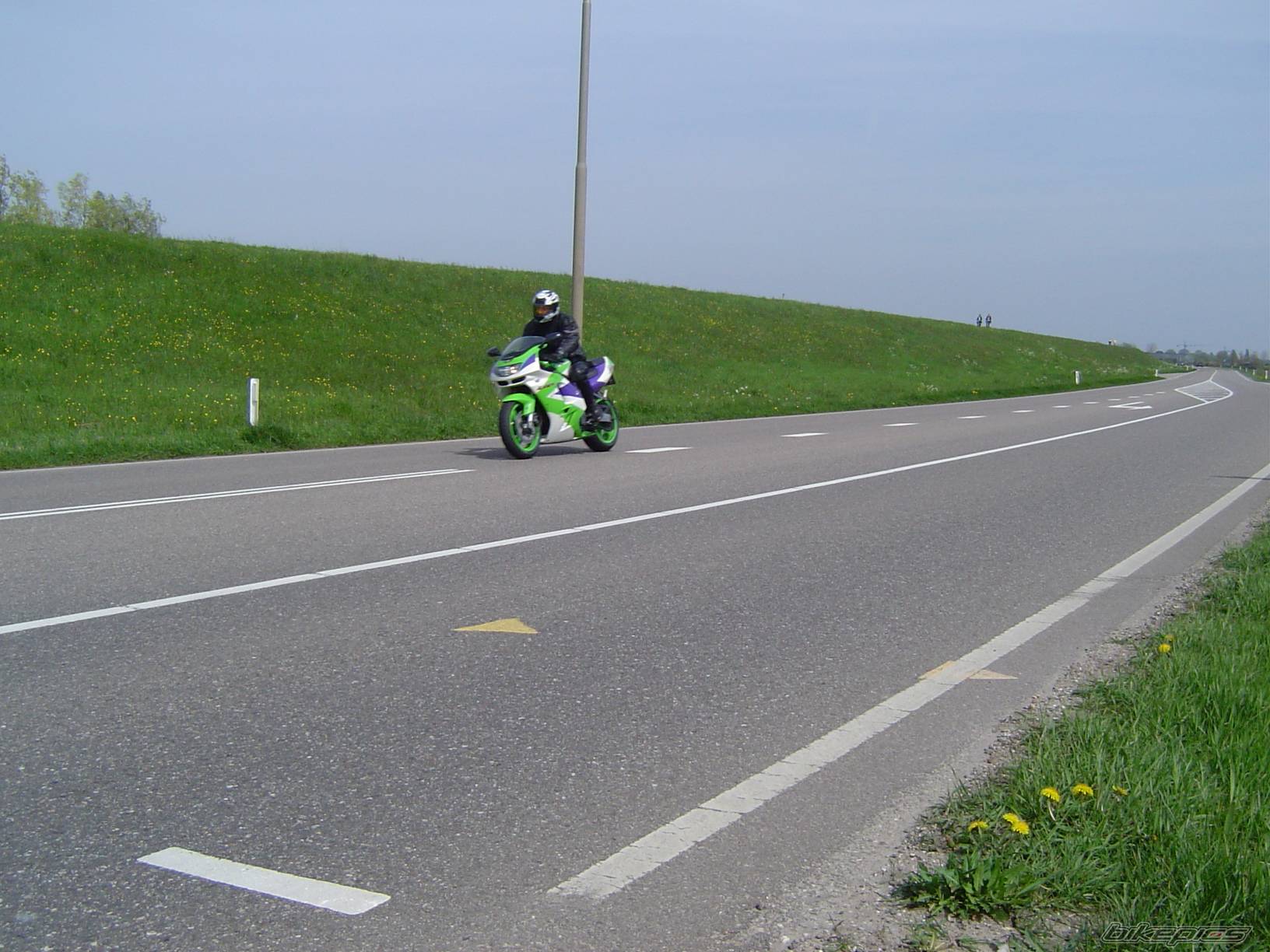 Bike Photo 140394