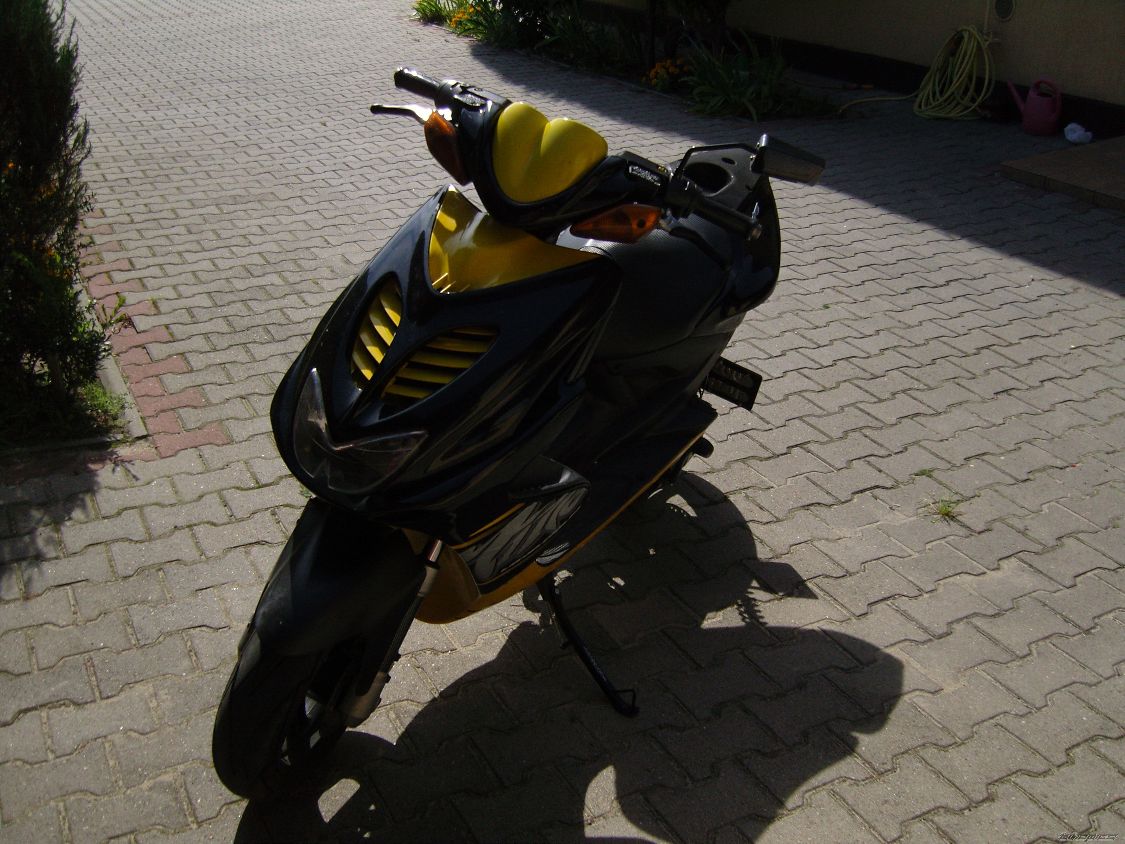 Photo 1403941