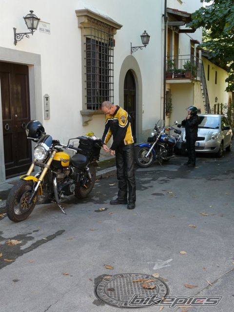 Photo 1403945
