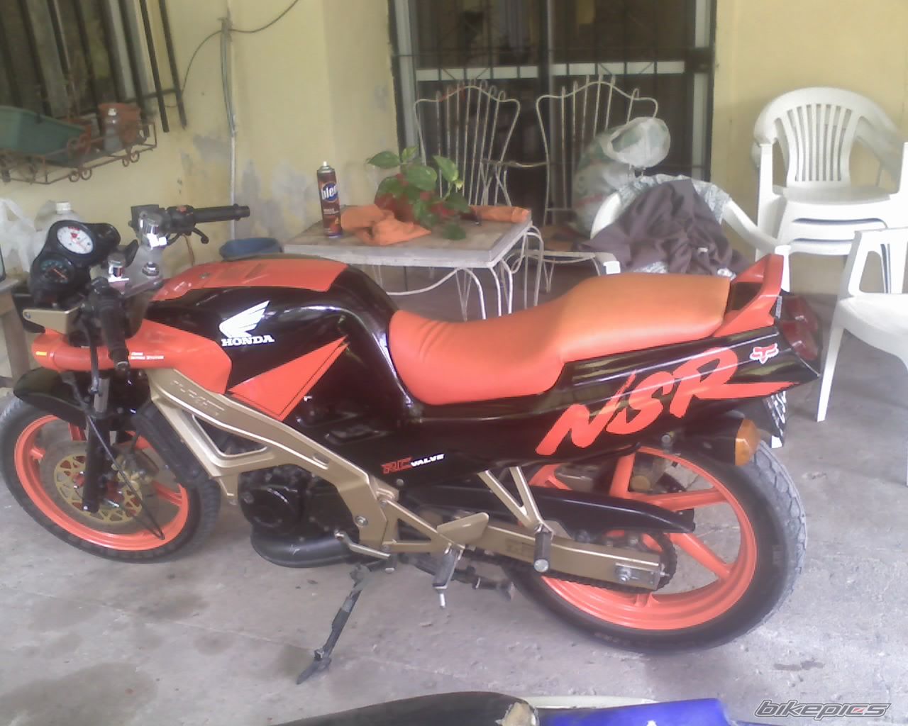 Photo 1403949