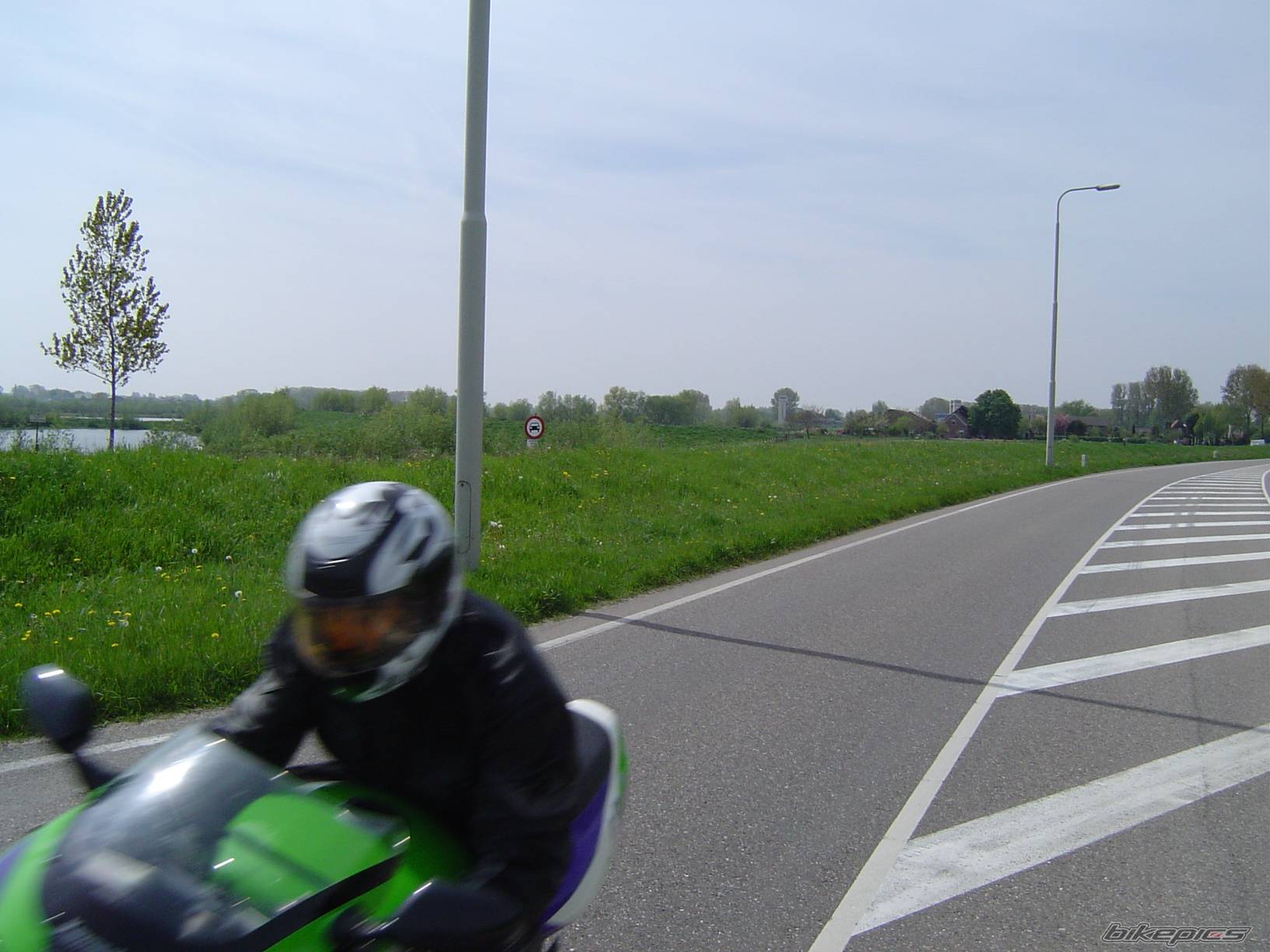 Bike Photo 140395