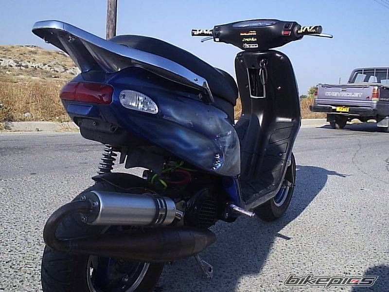 Photo 1403956