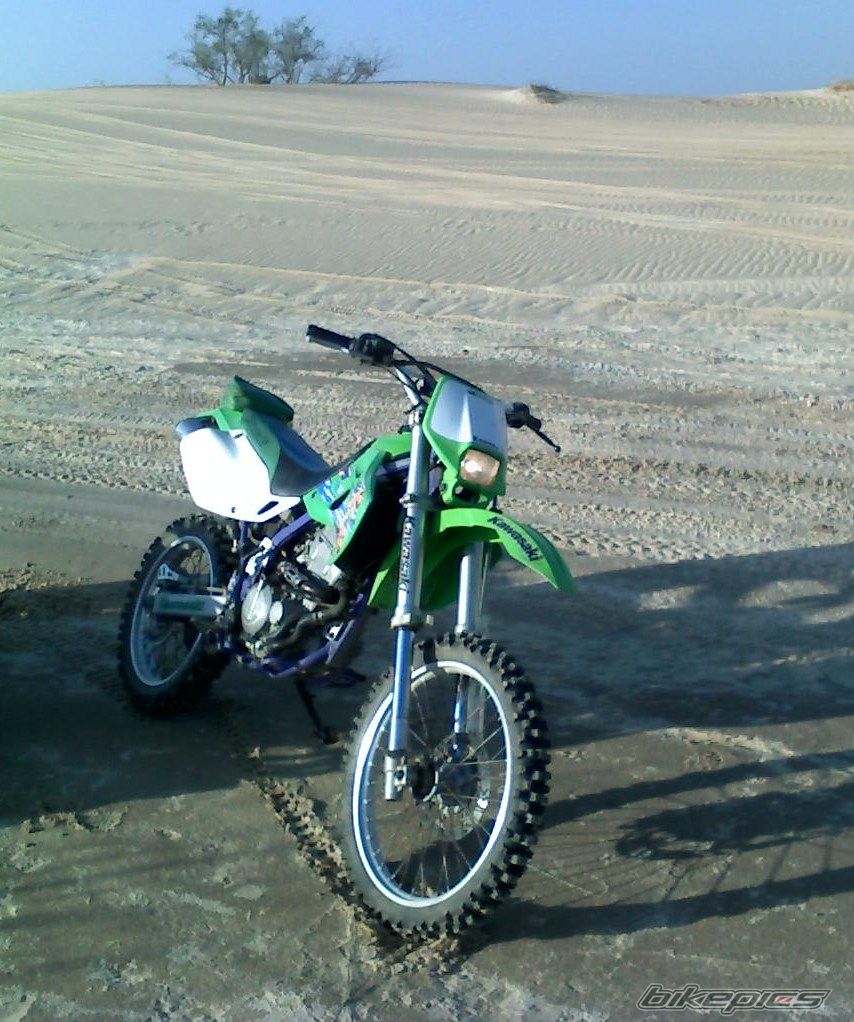 Photo 1403962