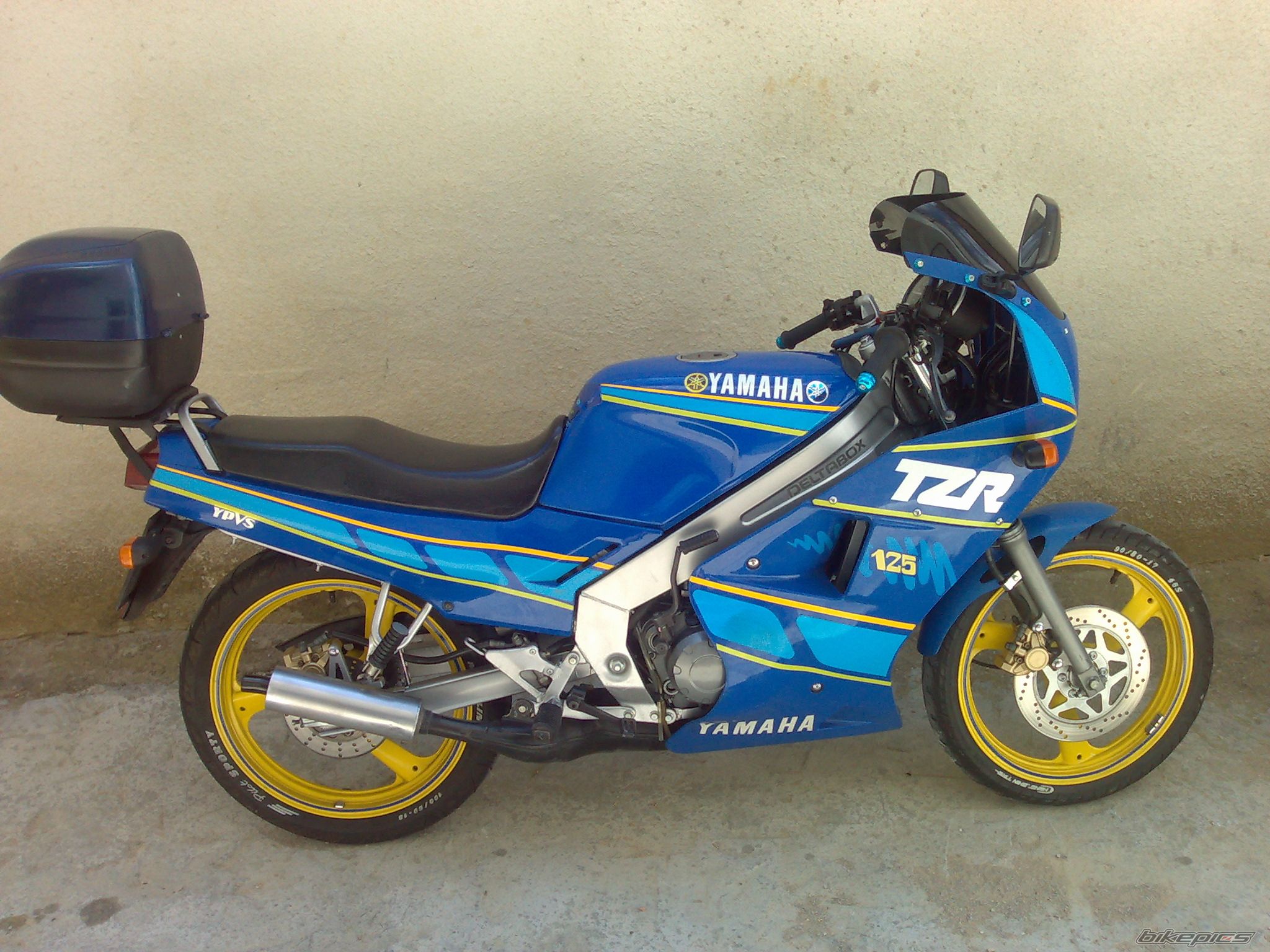 Photo 1403968