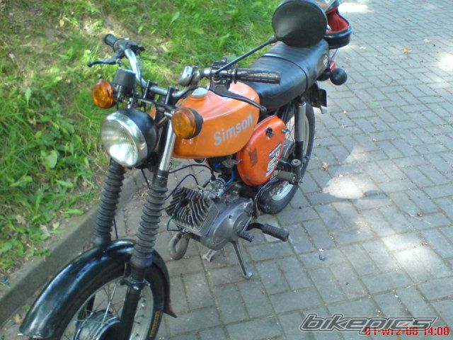 Photo 1403979