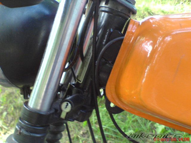 Photo 1403981
