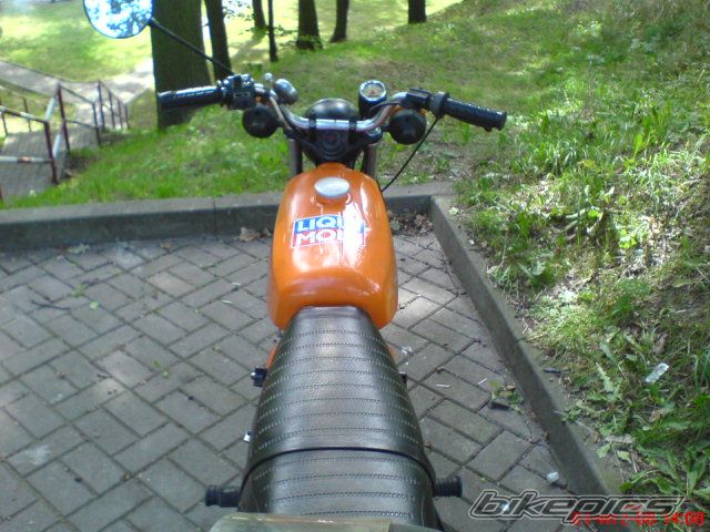 Photo 1403983