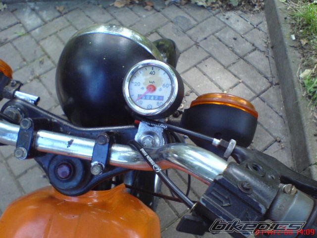 Photo 1403985