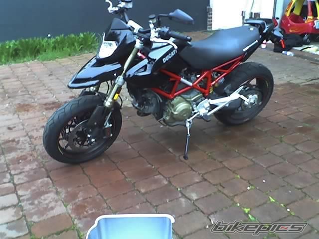 Photo 1403991