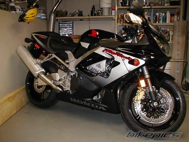 Bike Photo 14040