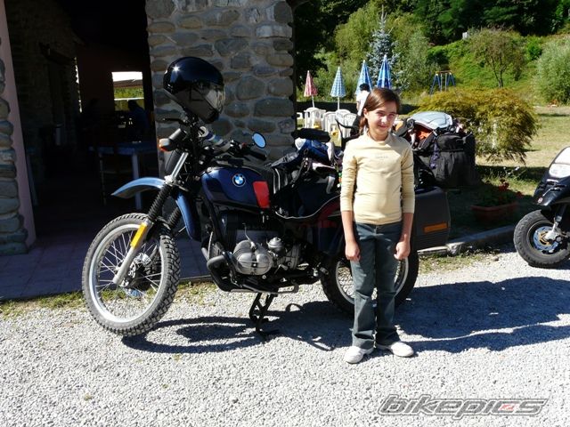 Photo 1404007