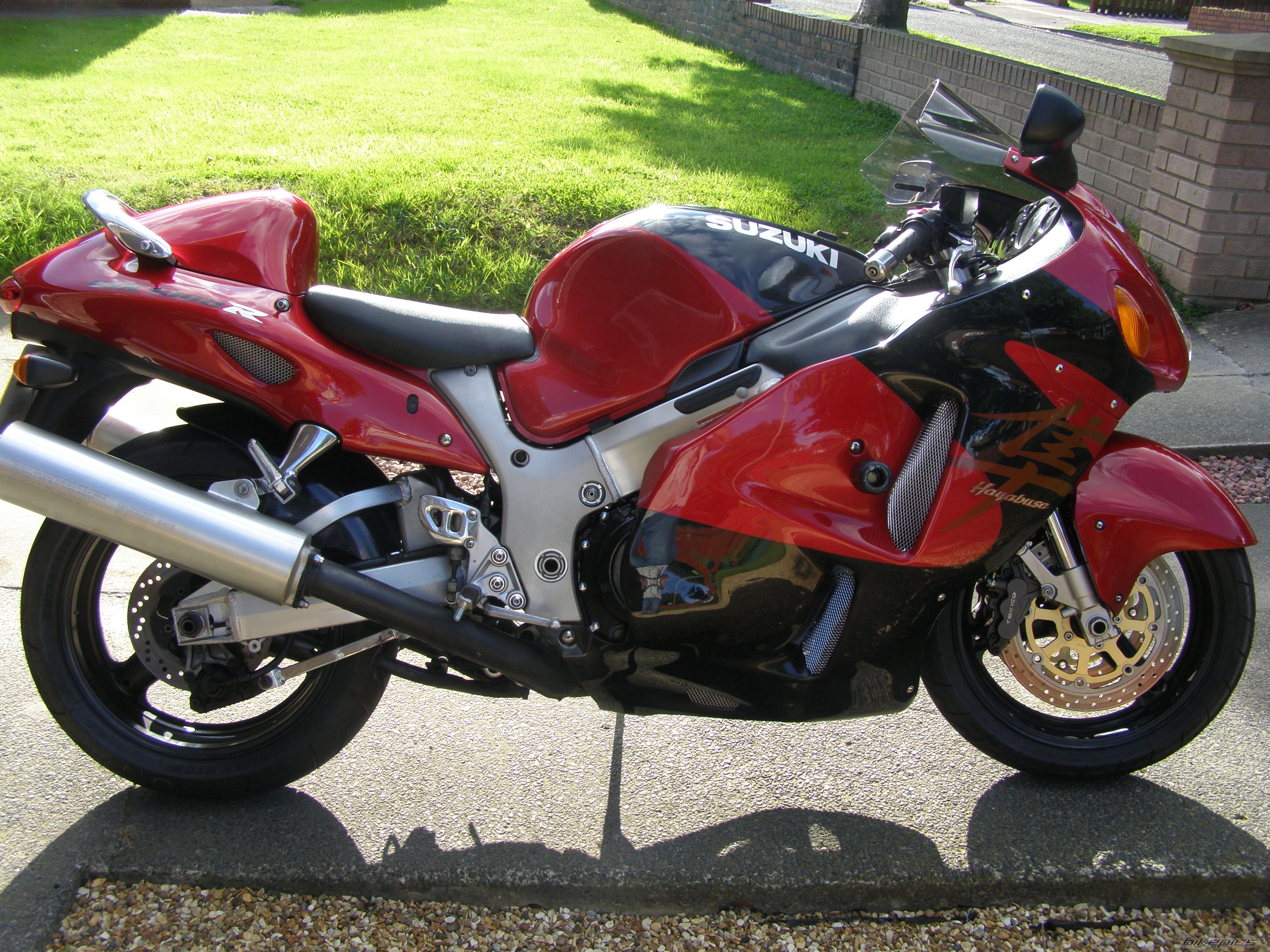 Photo 1404013