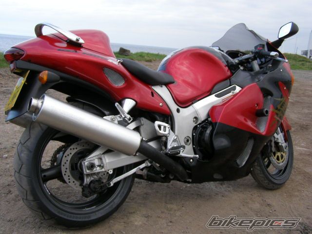 Photo 1404019